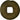 Coin, China, Ren Zong, Cash, 11TH CENTURY, VF(30-35), Copper