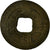 Coin, China, Shen Zong, Cash, 11TH CENTURY, VF(30-35), Copper, Hartill:16.225