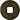Moneta, Cina, Zhe Zong, Cash, 11TH CENTURY, MB, Rame, Hartill:16.274.6