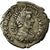 Münze, Caracalla, Denarius, SS, Silber, Cohen:413