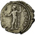 Munten, Caracalla, Denarius, ZF, Zilver, Cohen:413