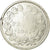 Coin, France, Louis-Philippe, 5 Francs, 1831, Lyon, VF(20-25), Silver, KM:744.2
