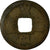 Münze, China, Ren Zong, Cash, 11TH CENTURY, S, Kupfer, Hartill:16.100