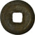 Münze, China, Ren Zong, Cash, 11TH CENTURY, S, Kupfer, Hartill:16.100