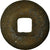 Moneta, China, Song Mui Zong, Cash, 11TH CENTURY, VF(20-25), Miedź