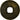 Moeda, China, Ren Zong, Cash, 11TH CENTURY, VF(20-25), Cobre, Hartill:16.73