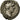 Coin, Antoninus Pius, Denarius, EF(40-45), Silver, Cohen:201