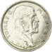 Coin, Czechoslovakia, 10 Korun, 1928, MS(60-62), Silver, KM:12