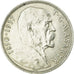 Coin, Czechoslovakia, 20 Korun, 1937, MS(60-62), Silver, KM:18