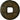 Coin, China, Zhe Zong, Cash, 11TH CENTURY, VF(30-35), Copper, Hartill:16.171