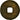 Moneta, Cina, Zhe Zong, Cash, 11TH CENTURY, MB+, Rame, Hartill:16.171