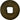 Moneta, China, Ren Zong, Cash, 11TH CENTURY, VF(20-25), Miedź, Hartill:16.151