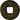 Coin, China, Ren Zong, Cash, 11TH CENTURY, VF(20-25), Copper, Hartill:16.153
