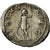 Monnaie, Gordien III, Antoninien, TTB+, Billon, Cohen:381