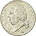 Monnaie, France, Louis XVIII, Louis XVIII, 5 Francs, 1819, Rouen, TB+, Argent