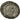 Monnaie, Valérien II, Antoninien, TB, Billon, Cohen:230