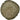 Coin, France, Jean II le Bon, Gros blanc à la couronne, EF(40-45), Billon