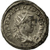 Moneta, Philip II, Antoninianus, SPL-, Biglione, Cohen:72