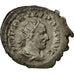 Munten, Philippus I Arabs, Antoninianus, ZF, Billon, Cohen:65