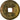 Moeda, China, Gao Zong, Cash, 1736-1795, VF(20-25), Cobre, Hartill:22.247