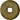 Münze, China, Gao Zong, Cash, 1736-1795, S+, Kupfer, Hartill:22.247