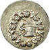 Coin, Mysia, Pergamon (200-133 BC), Cistophorus, Pergamon, AU(50-53), Silver