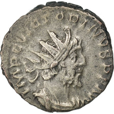 Victorinus, Antoninianus, BB, Biglione, Cohen:49