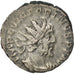 Victorinus, Antoninianus, BB, Biglione, Cohen:49