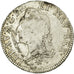 Monnaie, France, Louis XV, Écu à la vieille tête, Ecu, 1774, Bayonne, TB