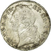Coin, France, Louis XV, Écu de Béarn au bandeau, Ecu, 1766, Pau, VF(20-25)