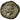 Coin, Salonina, Antoninianus, AU(50-53), Billon, Cohen:60