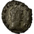 Monnaie, Gallien, Antoninien, TB+, Billon, Cohen:617