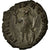 Monnaie, Gallien, Antoninien, TB+, Billon, Cohen:617
