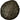 Monnaie, Gallien, Antoninien, TTB+, Billon, Cohen:978