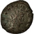Coin, Gallienus, Antoninianus, AU(50-53), Billon, Cohen:978