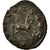 Moneda, Gallienus, Antoninianus, MBC+, Vellón, Cohen:978