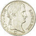 Moneta, Francja, Napoléon I, 5 Francs, 1813 / 12, Bordeaux, Bardzo rzadkie