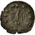 Monnaie, Gallien, Antoninien, TTB, Billon, Cohen:685