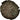 Coin, Gallienus, Antoninianus, EF(40-45), Billon, Cohen:667