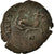 Monnaie, Gallien, Antoninien, TTB, Billon, Cohen:667