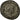Coin, Carinus, Antoninianus, AU(50-53), Billon, Cohen:8