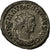 Moneta, Carinus, Antoninianus, AU(50-53), Bilon, Cohen:8