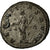 Coin, Carinus, Antoninianus, AU(50-53), Billon, Cohen:8