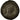 Coin, Aurelia, Antoninianus, AU(50-53), Billon, Cohen:154