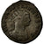 Moneta, Aurelia, Antoninianus, AU(50-53), Bilon, Cohen:154