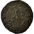 Münze, Aurelia, Antoninianus, SS+, Billon, Cohen:154