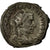 Moneta, Volusian, Antoninianus, VF(30-35), Bilon, Cohen:101