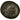 Monnaie, Valérien I, Antoninien, TTB, Billon, Cohen:65