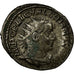 Moneta, Valerian I, Antoninianus, EF(40-45), Bilon, Cohen:65
