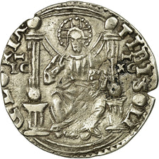 Moneta, DEPARTAMENTY WŁOSKIE, Andrea Gritti (1523-1538), Marcello, Venice